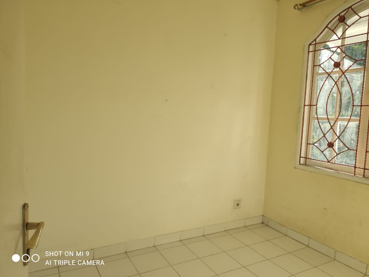 DiJual Rumah di Meadow Green Lippo Cikarang